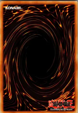 Yu-Gi-Oh! TCG 1st Edition Secret Rare- Arias The Labrynth Butler-Age of Overlord - Image 2