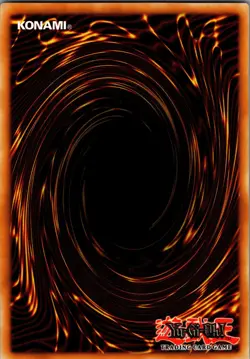 Yu-Gi-Oh! TCG 1st Edition Secret Rare- Arias The Labrynth Butler-Age of Overlord - Image 4