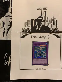 MASKED HERO - PP13-JP006 JAPANESE Yu Gi Oh! CARD SECRET RARE HOLO PRISMATIC - Image 1