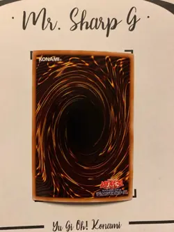 MASKED HERO - PP13-JP006 JAPANESE Yu Gi Oh! CARD SECRET RARE HOLO PRISMATIC - Image 6