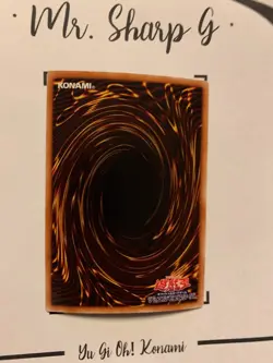 MASKED HERO - PP13-JP006 JAPANESE Yu Gi Oh! CARD SECRET RARE HOLO PRISMATIC - Image 7