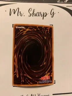 MASKED HERO - PP13-JP006 JAPANESE Yu Gi Oh! CARD SECRET RARE HOLO PRISMATIC - Image 8