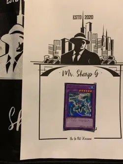 MASKED HERO - PP13-JP006 JAPANESE Yu Gi Oh! CARD SECRET RARE HOLO PRISMATIC - Image 9