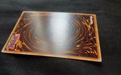 Yu-Gi-Oh Treeborn Frog SOI-EN025 1st Edition Ultimate Rare - Image 11