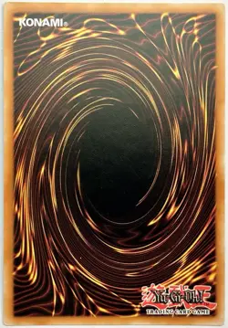 GFP2-EN084 Tenyi Spirit - Shthana - Ultra Rare 1st Edition Near Mint YuGiOh - Image 2