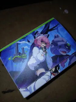 Yugioh X145 Cards With Used Deck Box Included Used Mixed Sets Commons Holos Ect - Image 3