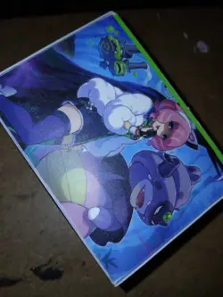 Yugioh X145 Cards With Used Deck Box Included Used Mixed Sets Commons Holos Ect - Image 4