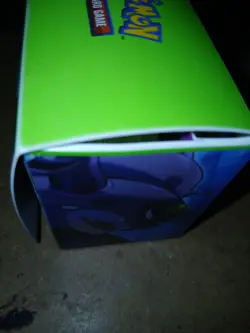 Yugioh X145 Cards With Used Deck Box Included Used Mixed Sets Commons Holos Ect - Image 5