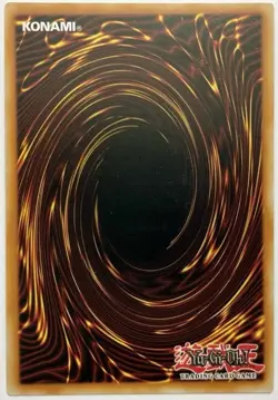 CHIM-EN099 Draco Masters of the Tenyi - Ultra Rare Unlimited Near Mint YuGiOh - Image 2