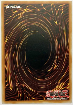 CHIM-EN099 Draco Masters of the Tenyi - Ultra Rare Unlimited Near Mint YuGiOh - Image 5