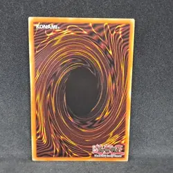 Dwimmered Path SR08-EN041  1st Edition Super Rare NM Near Mint Yu-Gi-Oh! Card - Image 2