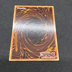 Dwimmered Path SR08-EN041  1st Edition Super Rare NM Near Mint Yu-Gi-Oh! Card - Image 5