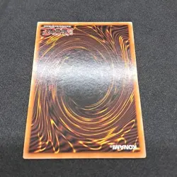 Dwimmered Path SR08-EN041  1st Edition Super Rare NM Near Mint Yu-Gi-Oh! Card - Image 6