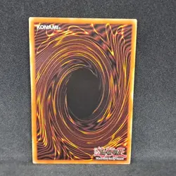 Dwimmered Path SR08-EN041  1st Edition Super Rare NM Near Mint Yu-Gi-Oh! Card - Image 8