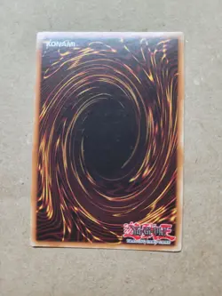 Evoltile Westlo | Super Rare | 1st Edition I LP | PHSW-EN017 | Yu-Gi-Oh Holo - Image 4