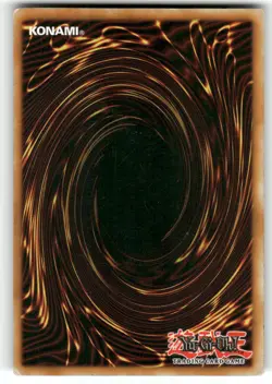 Exchange Eternal Duelist Soul Secret Rare Yugioh Moderately played - Image 2