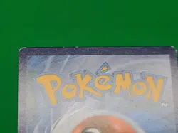 Meloetta XY120 Black Star Promo Full Art Holo Rare Pokemon Card LP/NM - Image 11