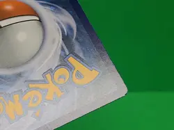 Meloetta XY120 Black Star Promo Full Art Holo Rare Pokemon Card LP/NM - Image 12