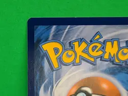 Meloetta XY120 Black Star Promo Full Art Holo Rare Pokemon Card LP/NM - Image 6
