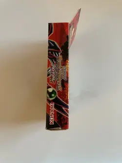 2x Yugioh Starter Deck Yugi & Kaiba Reloaded - New FACTORY SEALED - Image 4