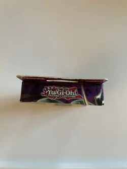 2x Yugioh Starter Deck Yugi & Kaiba Reloaded - New FACTORY SEALED - Image 9