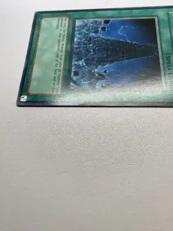 Yu-Gi-Oh! System Down Rare 1st Edition CRV-EN041 HP - Image 10