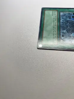 Yu-Gi-Oh! System Down Rare 1st Edition CRV-EN041 HP - Image 11