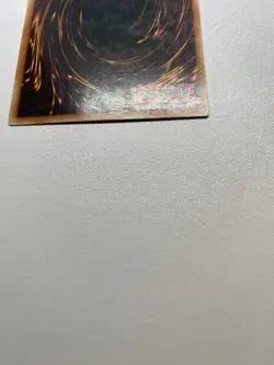 Yu-Gi-Oh! System Down Rare 1st Edition CRV-EN041 HP - Image 14