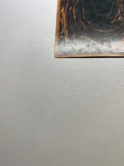 Yu-Gi-Oh! System Down Rare 1st Edition CRV-EN041 HP - Image 15