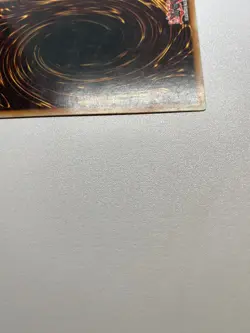 Yu-Gi-Oh! System Down Rare 1st Edition CRV-EN041 HP - Image 16