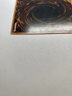 Yu-Gi-Oh! System Down Rare 1st Edition CRV-EN041 HP - Image 17