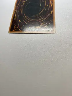 Yu-Gi-Oh! System Down Rare 1st Edition CRV-EN041 HP - Image 19