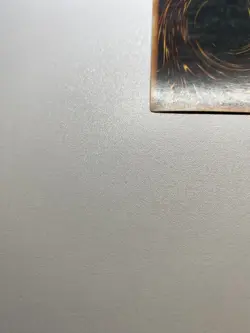 Yu-Gi-Oh! System Down Rare 1st Edition CRV-EN041 HP - Image 20