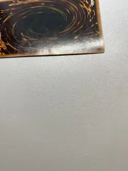 Yu-Gi-Oh! System Down Rare 1st Edition CRV-EN041 HP - Image 21