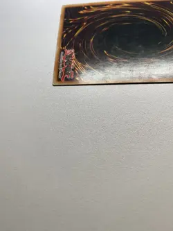 Yu-Gi-Oh! System Down Rare 1st Edition CRV-EN041 HP - Image 22