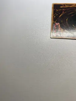 Yu-Gi-Oh! System Down Rare 1st Edition CRV-EN041 HP - Image 23