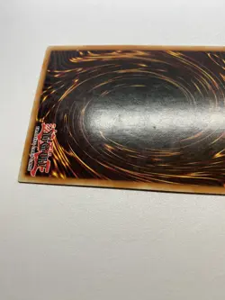 Yu-Gi-Oh! System Down Rare 1st Edition CRV-EN041 HP - Image 24