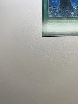 Yu-Gi-Oh! System Down Rare 1st Edition CRV-EN041 HP - Image 27