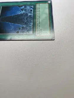 Yu-Gi-Oh! System Down Rare 1st Edition CRV-EN041 HP - Image 28