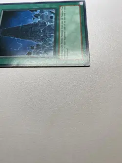 Yu-Gi-Oh! System Down Rare 1st Edition CRV-EN041 HP - Image 4