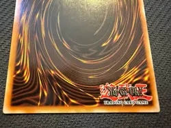 Pile Armed Dragon HAC1-EN174 Limited Edition Secret Rare Yu-Gi-Oh! - Image 10