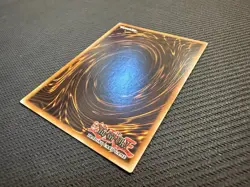 Pile Armed Dragon HAC1-EN174 Limited Edition Secret Rare Yu-Gi-Oh! - Image 11