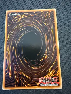 Pile Armed Dragon HAC1-EN174 Limited Edition Secret Rare Yu-Gi-Oh! - Image 19