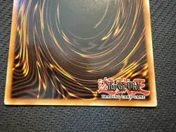 Pile Armed Dragon HAC1-EN174 Limited Edition Secret Rare Yu-Gi-Oh! - Image 20