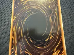 Pile Armed Dragon HAC1-EN174 Limited Edition Secret Rare Yu-Gi-Oh! - Image 21