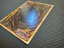 Pile Armed Dragon HAC1-EN174 Limited Edition Secret Rare Yu-Gi-Oh! - Image 23