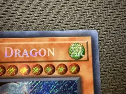 Pile Armed Dragon HAC1-EN174 Limited Edition Secret Rare Yu-Gi-Oh! - Image 7