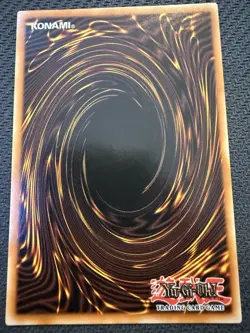 Pile Armed Dragon HAC1-EN174 Limited Edition Secret Rare Yu-Gi-Oh! - Image 9