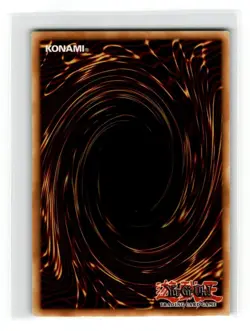 Yu-Gi-Oh! Double Shark Common CBLZ-EN010 Moderately Played 1st Edition - Image 2