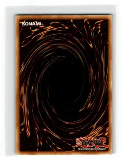 Yu-Gi-Oh! Double Shark Common CBLZ-EN010 Moderately Played 1st Edition - Image 4